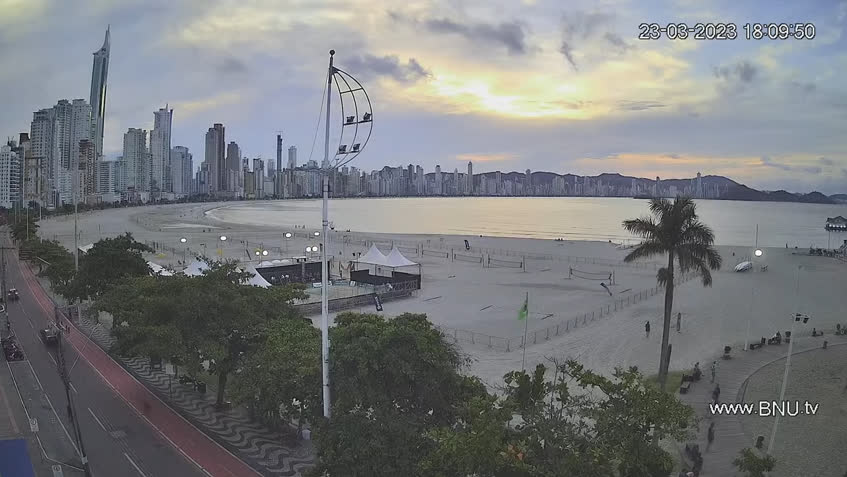Webcam
