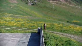 Selva di Val Gardena
