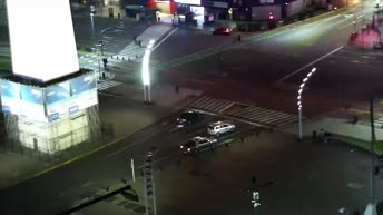实况摄像头 阿根廷-布宜诺斯艾利斯