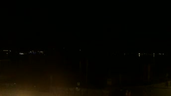 Sant Antoni de Portmany - Ibiza