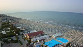 Milano Marittima - Cervia