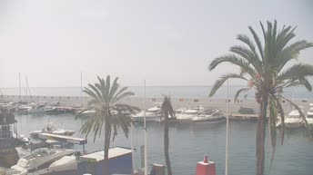 Marbella