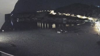Cala Vadella - Ibiza