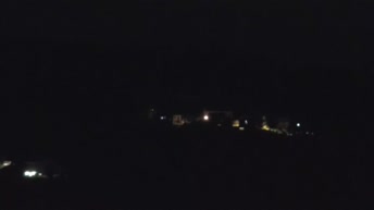 Entlebuch