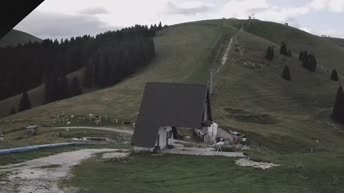 Asiago - Le Melette