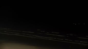 圣保罗