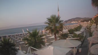 San Bartolomeo al Mare