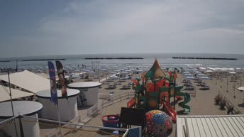 Comacchio - Lido delle Nazioni