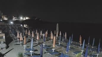 Marina di Camerota