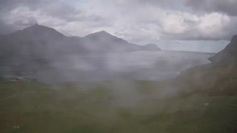 Syðrugøta