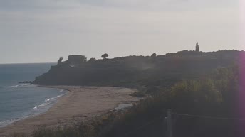 Selinunte - Marinella
