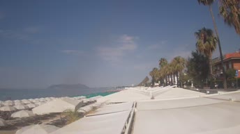 Terracina