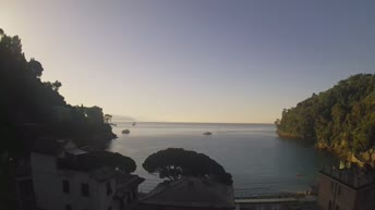 Paraggi
