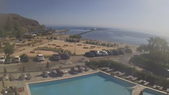 Georgioupoli