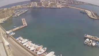 Luka Gallipoli