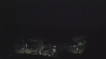 实况摄像头 Nea Mesangala