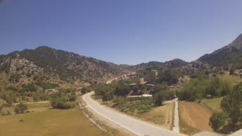 Omalos