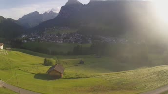 La Villa - Bolzano