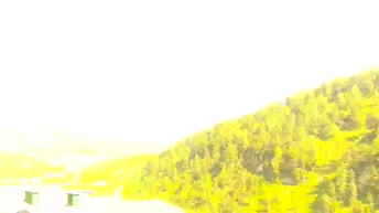 Austria - Obertauern