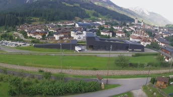 San Candido - Innichen
