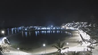 Mogán