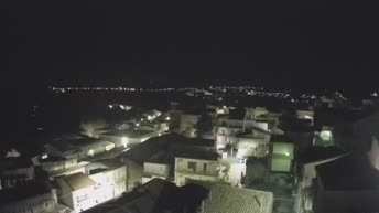Mirto