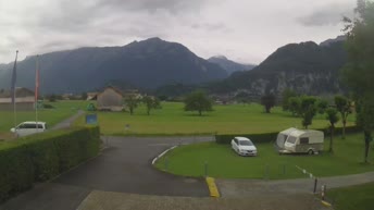 Unterseen