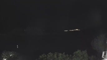 Webcam Lesbo - Petra