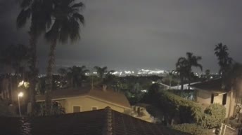 Trappeto - San Giovanni La Punta