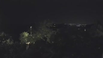 圣马力诺-基耶萨诺瓦