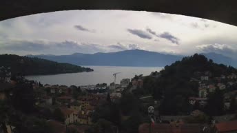 Laveno-Mombello