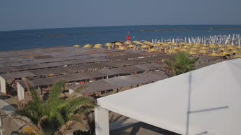 Campomarino