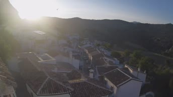 Villaluenga del Rosario