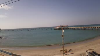 Cabo Blanco