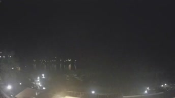 Fetovaia - otok Elba