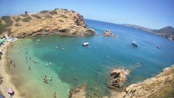 Bali - Kreta
