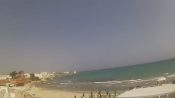 Casalabate - Marina di Trepuzzi