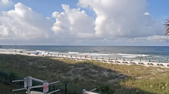 Panama City Beach - Florida