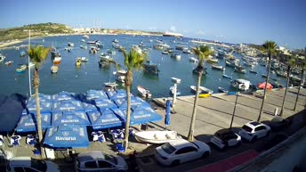 Marsaxlokk