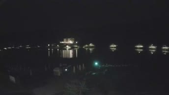 Lago di Lavarone
