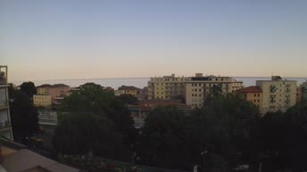 Cogoleto - Genova