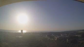 Obala Termolija