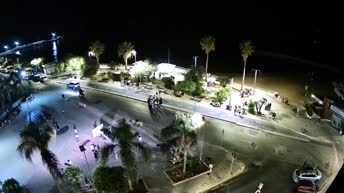 Marina di Ragusa