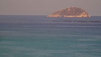 Villajoyosa - Spain