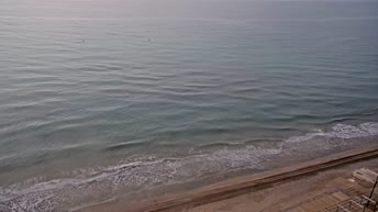 Oropesa del Mar