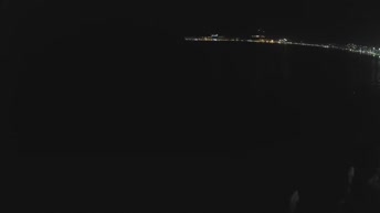 Vindicio - Formia