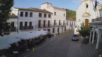 El Gastor - Cádiz