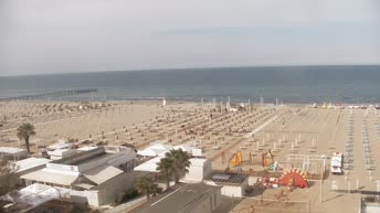 Miramare di Rimini