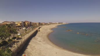 Cirò Marina