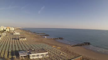 Misano Adriatico - Rimini